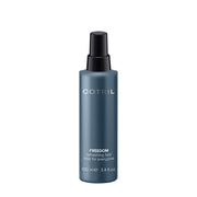 Cotril Freedom Refreshing Hair Mist 100ml - spray antiodore capelli