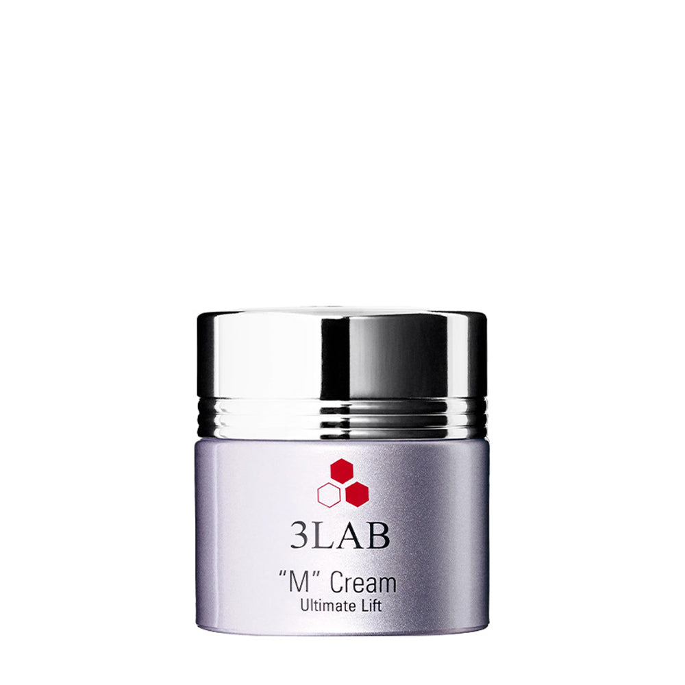 3Lab "M" Cream 58gr - crema antietà