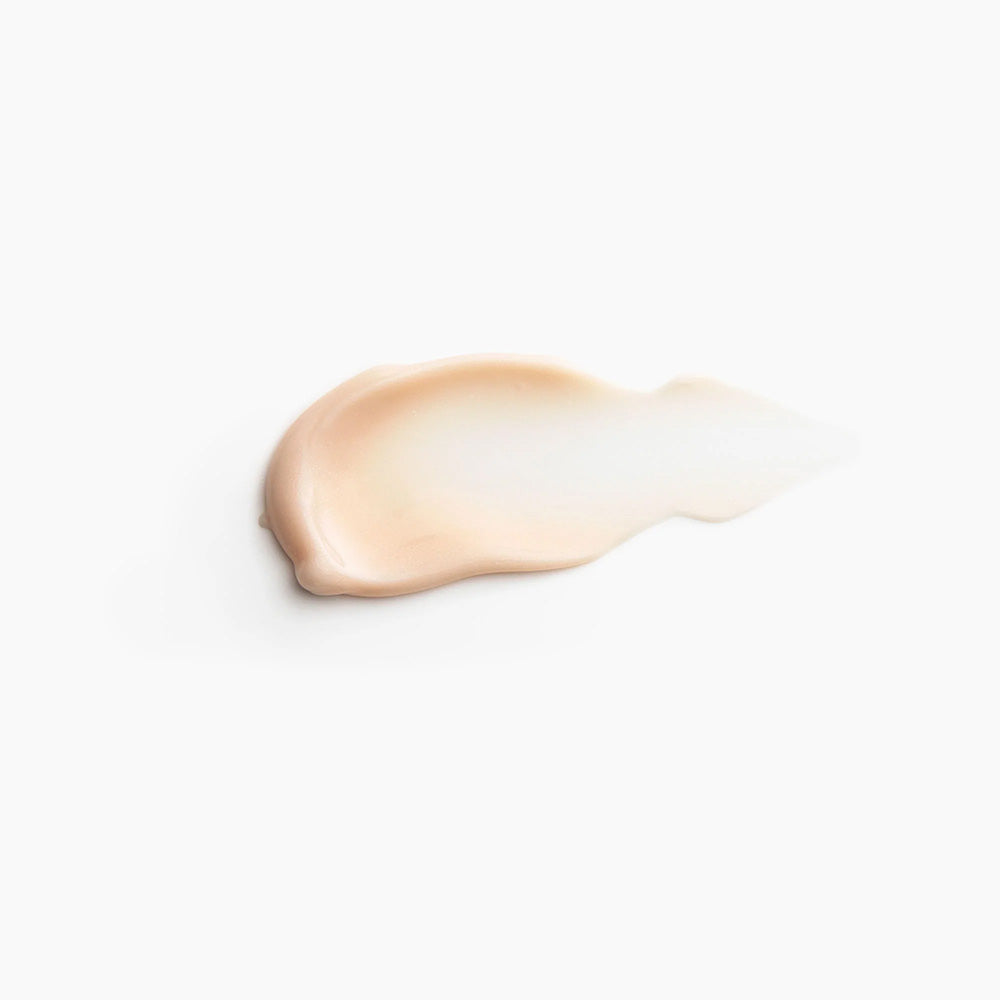 3Lab "M" Cream 58gr - crema antietà