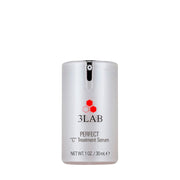 3Lab Perfect C Treatment Serum 30ml - siero alla vitamina C