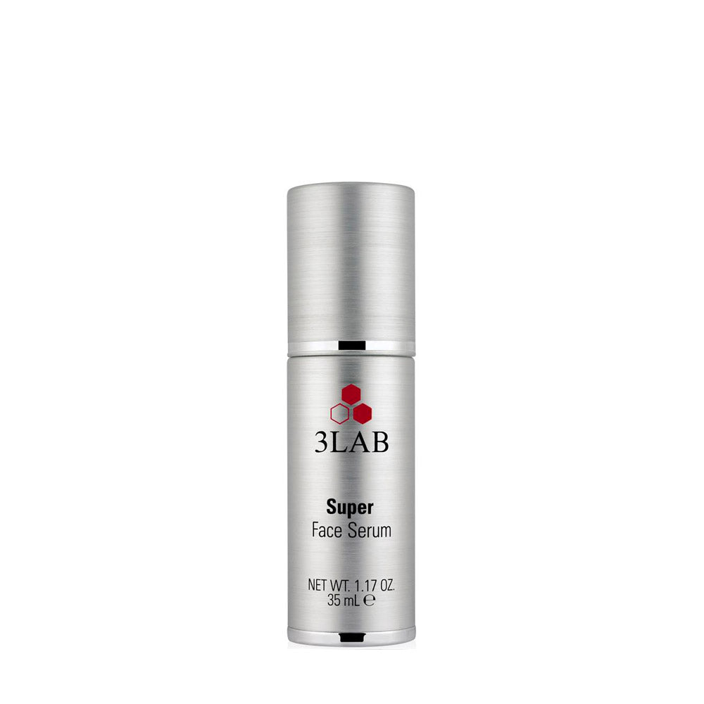 3Lab Super Face Serum 35ml - siero viso rassodante