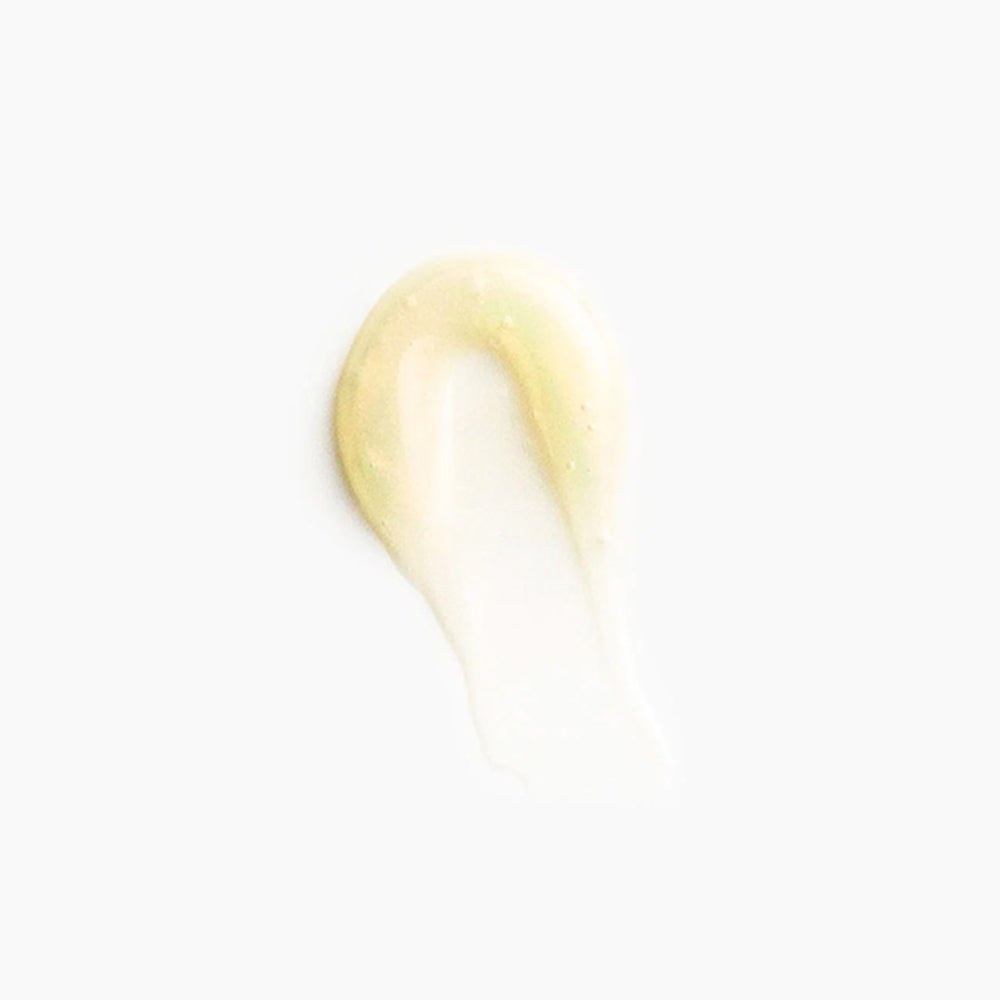3Lab M Eye Brighthening 15ml - contorno occhi illuminante