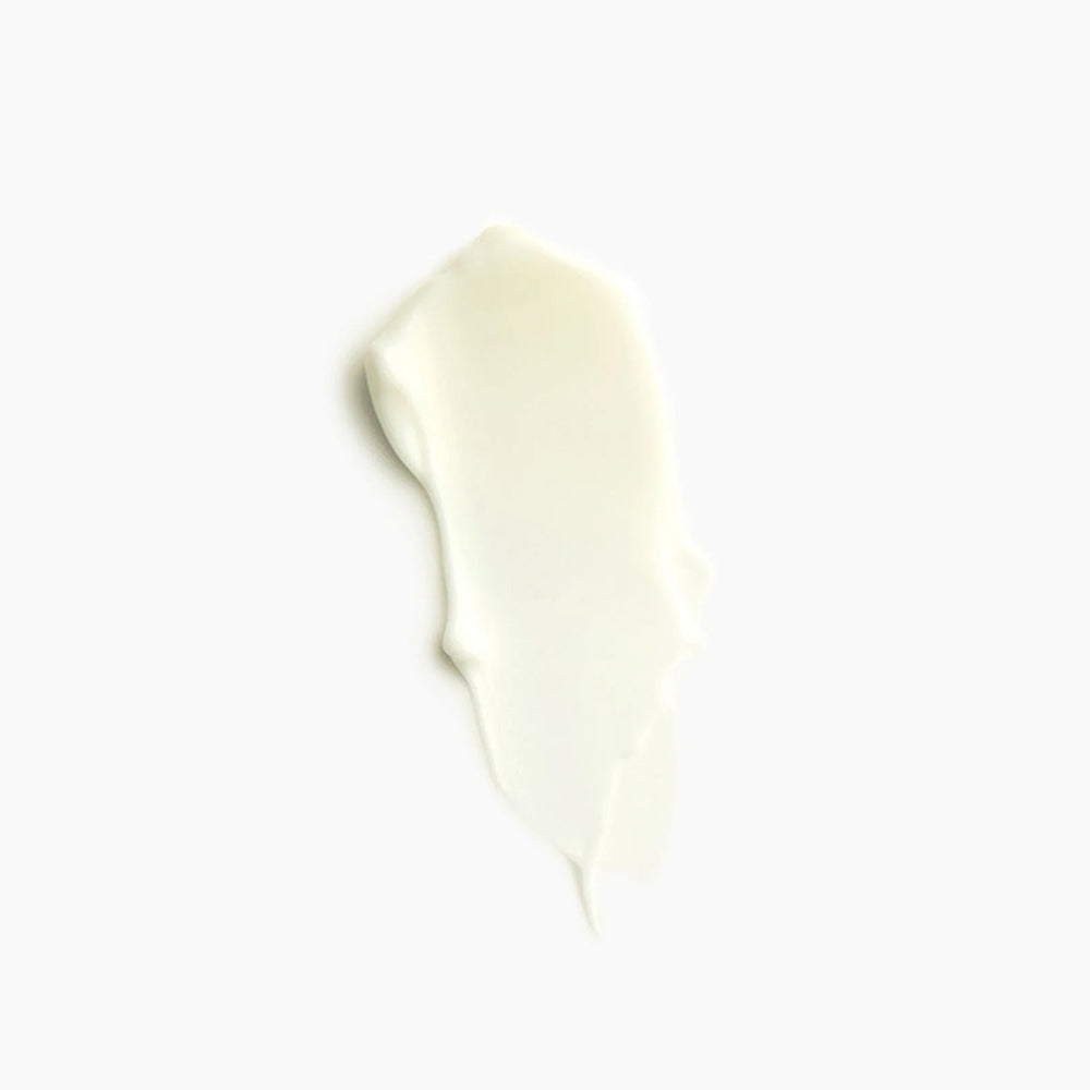 3Lab WW Eye Cream 14ml - contorno occhi rimpolpante