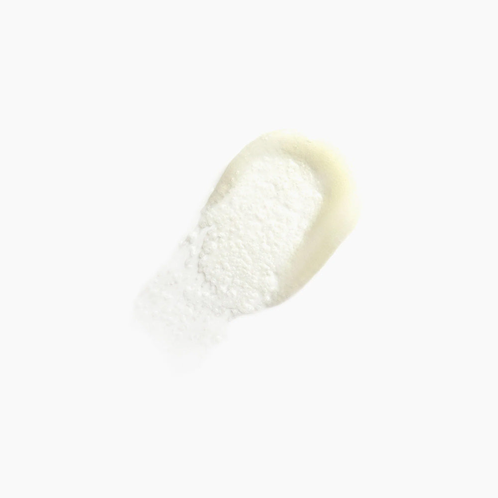 3Lab Perfect Scrub 100ml - scrub detergente viso