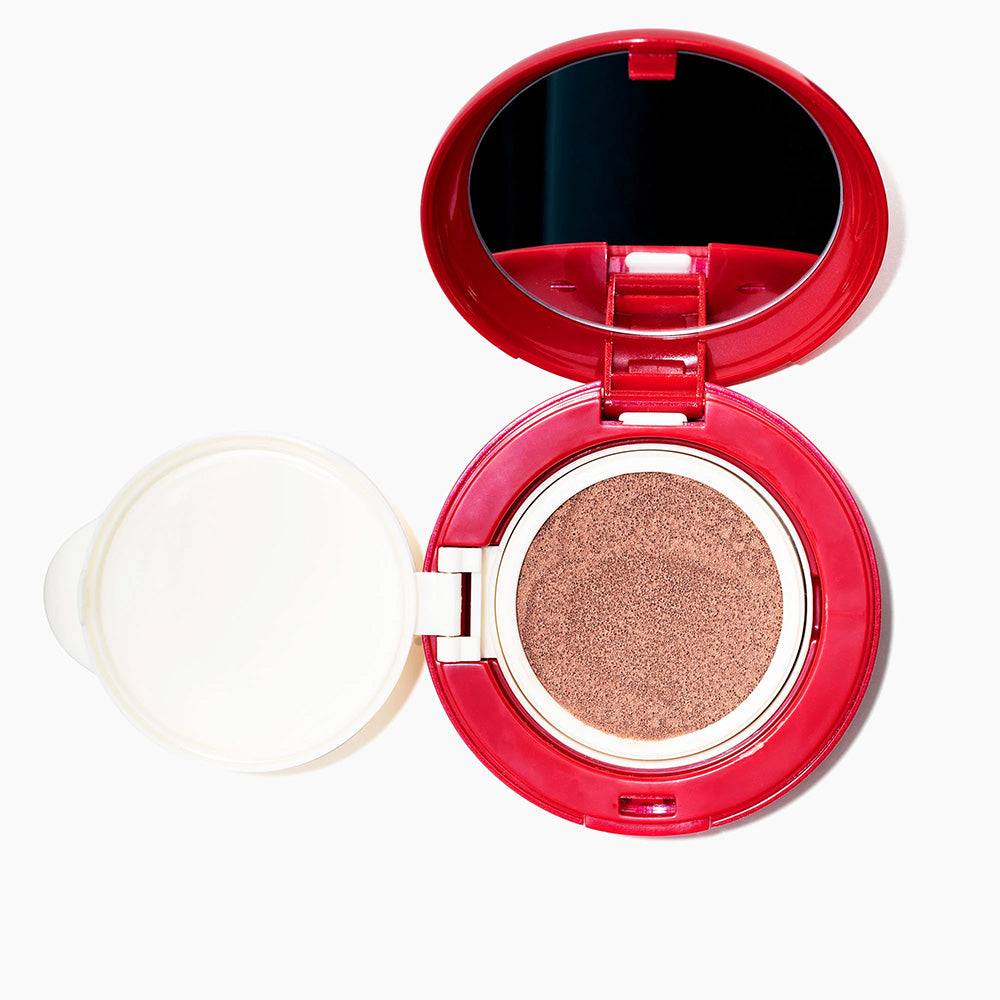 3Lab Aqua BB Protect 03 14gr - crema compatta
