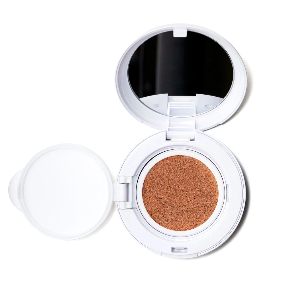 3Lab Aqua BB Spf40 Broad Sprectrum 02  14g - crema colorata