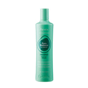 Fanola Vitamins Pure Balance Be Complex Shampoo 350ml - shampoo purificante