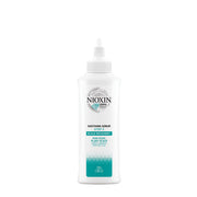 Nioxin Scalp Recovery Soothing Serum Step 3 100ml - siero calmante antiforfora