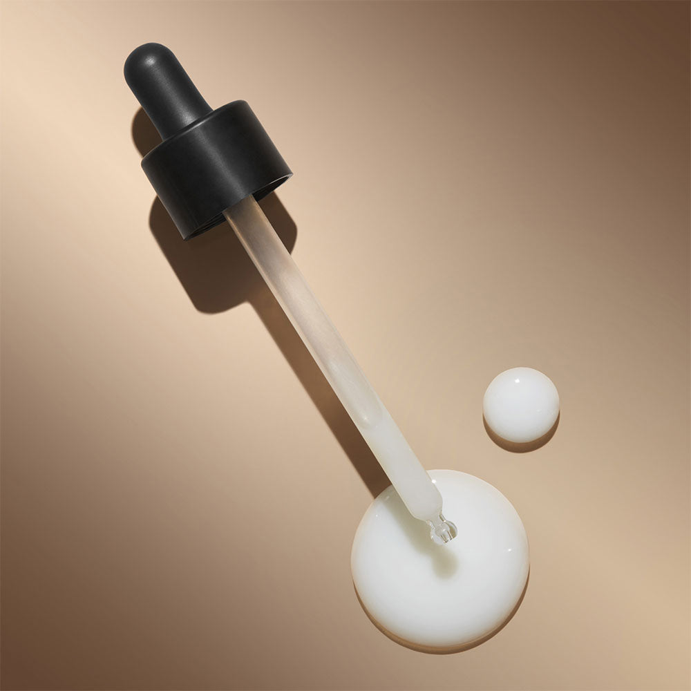 Bumble and bumble. Bb. Bond Building Repair Oil Serum 48 ml - siero riparatore