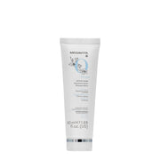 Medavita Cute Oxygen Detox Mask 50ml  - maschera riequilibrante cute