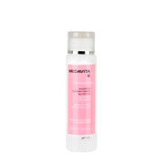 Medavita Lunghezze Nutrisubstance Nutritive Shampoo 55ml - shampoo nutritivo