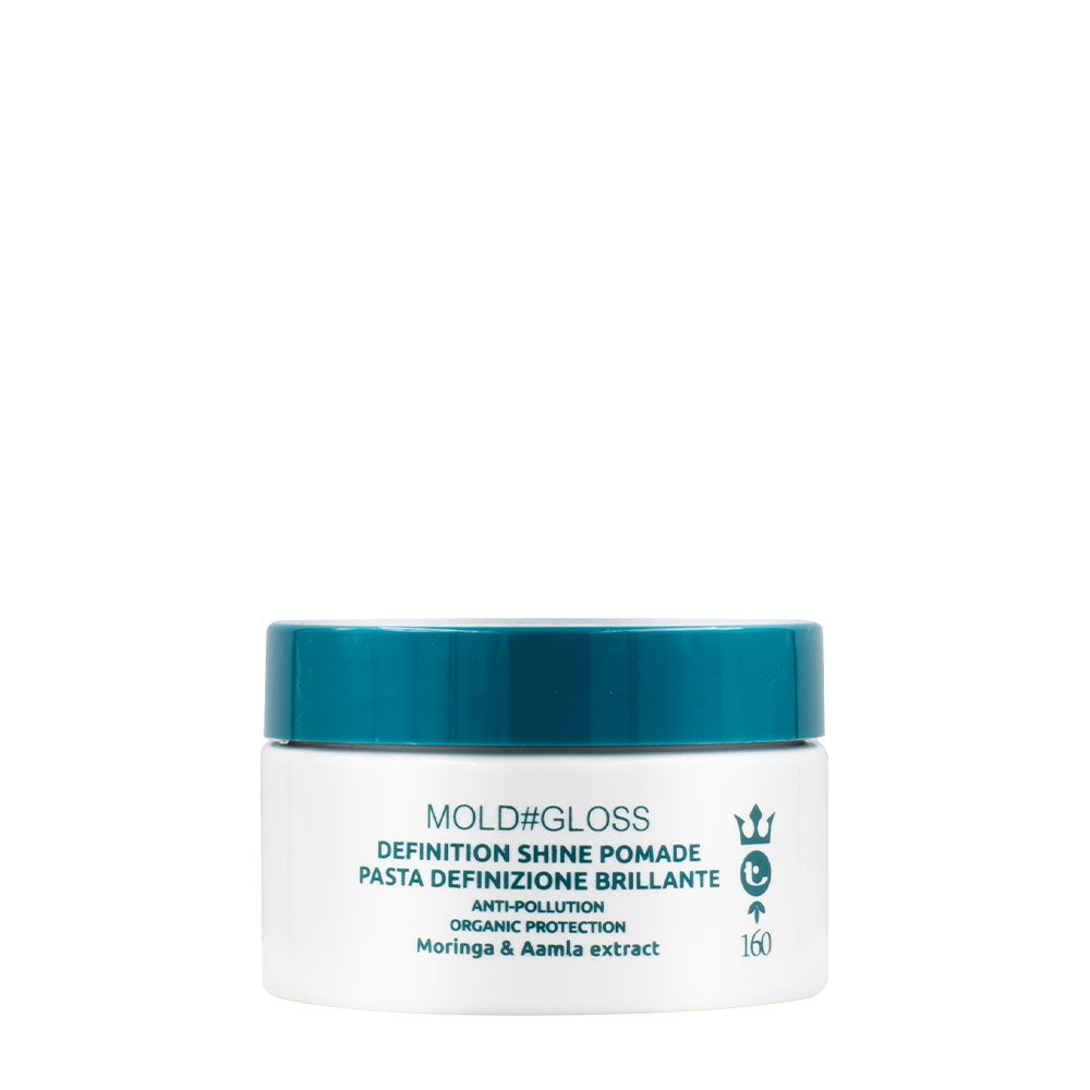Tecna Zero Mold Gloss 100ml - pasta definizione brillante