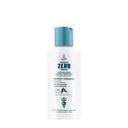 Tecna Zero Perfect Straight Shampoo 100ml - shampoo detossinante