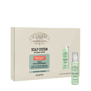 Alfaparf Milano Il Salone Scalp System Energize Lotion AntiHairLoss Vials 6x13ml