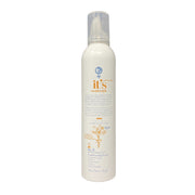 Tecna It's Conditioning Foam N.5 300ml - mousse condizionante