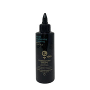 Tecna Smooth Straightening Laminating Correcting Drops 150ml - gocce antigiallo