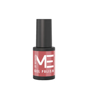 Mesauda ME Gel Polish 272 Floral Shock 4.5ml - smalto semipermanente