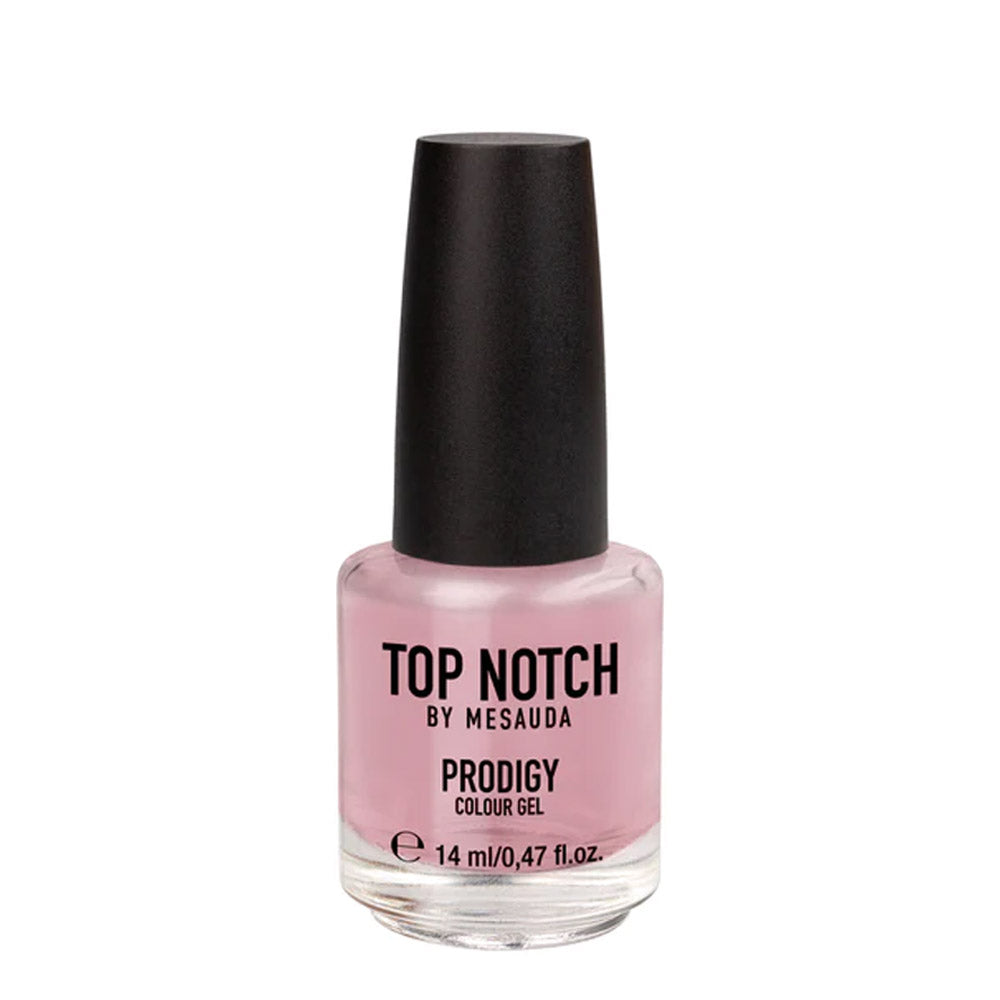 Mesauda Top NotchProdigy Nail Colour Up Dating Set 3x14ml