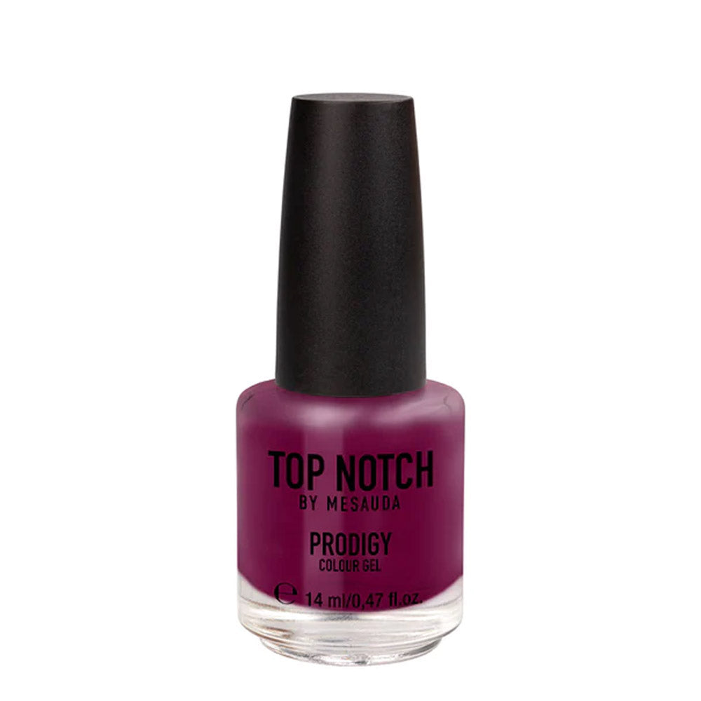 Mesauda Top NotchProdigy Nail Colour Up Dating Set 3x14ml
