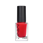 Mesauda MNP Shine N' Wear 209 Rossini  10ml  - smalto classico