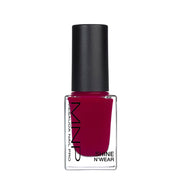 Mesauda MNP Shine N' Wear 216 Juliet 10ml  - smalto classico