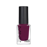 Mesauda MNP Shine N' Wear 219 Creta 10ml  - smalto classico