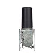 Mesauda MNP Shine N' Wear 272 Etoile 10ml   - smalto classico