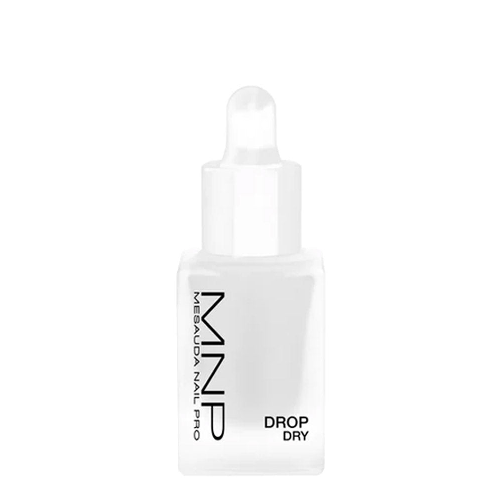Mesauda MNP Nail Care Drop Dry 305 10ml  - gocce asciuga smalto