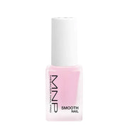 Mesauda MNP Nail Care Smooth Nail 308 10ml  - base ultra levigante