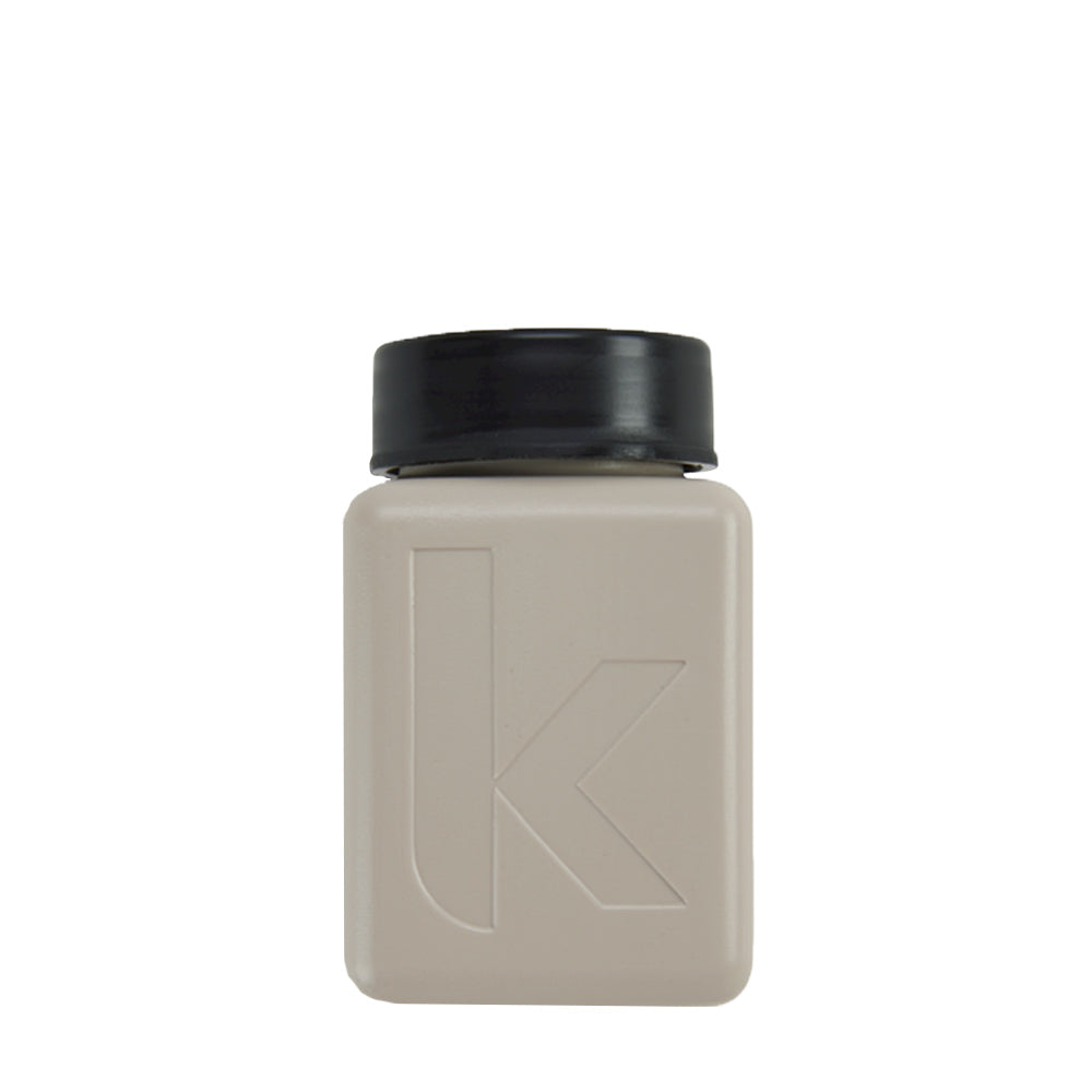 Kevin Murphy Blow Dry Wash 40ml - shampoo nutriente e riparatore