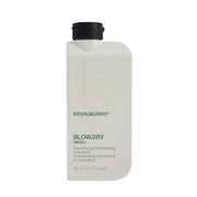 Kevin Murphy Blow Dry Wash 250ml - shampoo nutriente e riparatore
