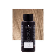 Schwarzkopf Igora Vibrance Tone on Tone 9-12 BiondoChiarissimoCendrèCenere 60ml