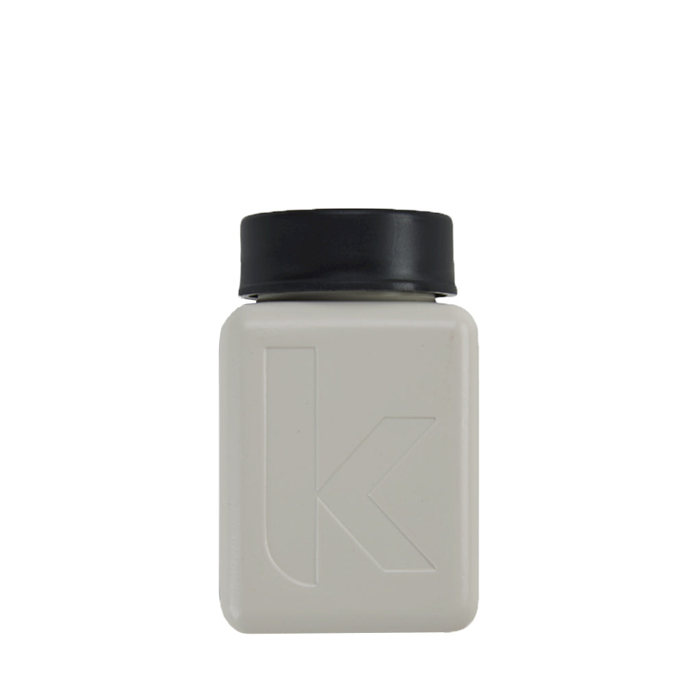 Kevin Murphy Blow Dry Rinse 40ml - balsamo nutriente e riparatore