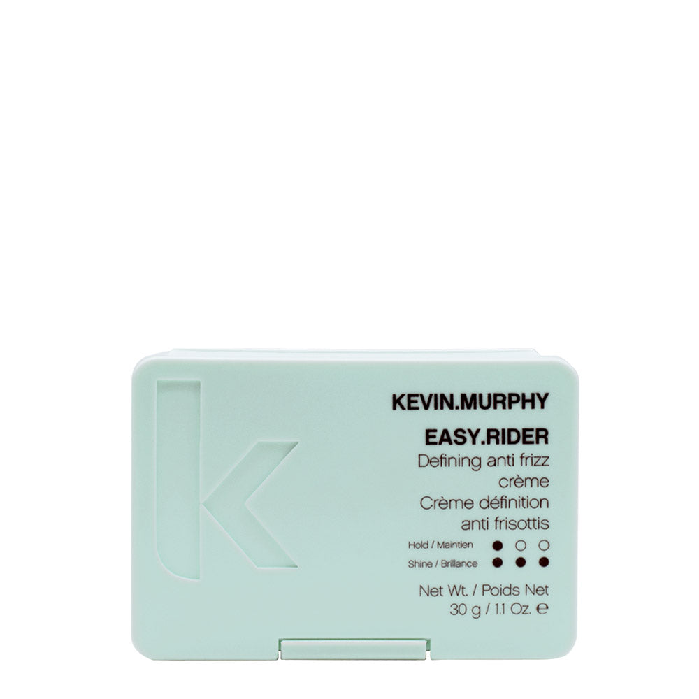 Kevin Murphy Styling Easy rider 30gr - Crema anticrespo
