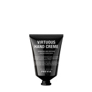 Previa Virtuous Hand Creme 50ml - crema mani idratante e lenitiva