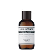 Previa Curl Definer 100ml - siero ravviva ricci
