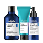 L'Oreal Professionnel Anti-thinning Hair Kit