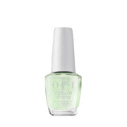 OPI Nature Strong NATBC Base Coat 15ml - base smalto vegana