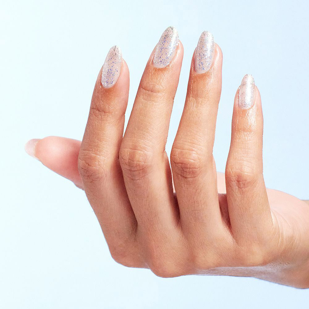 OPI Nature Strong NAT037 Eco For It 15ml  - smalto vegano