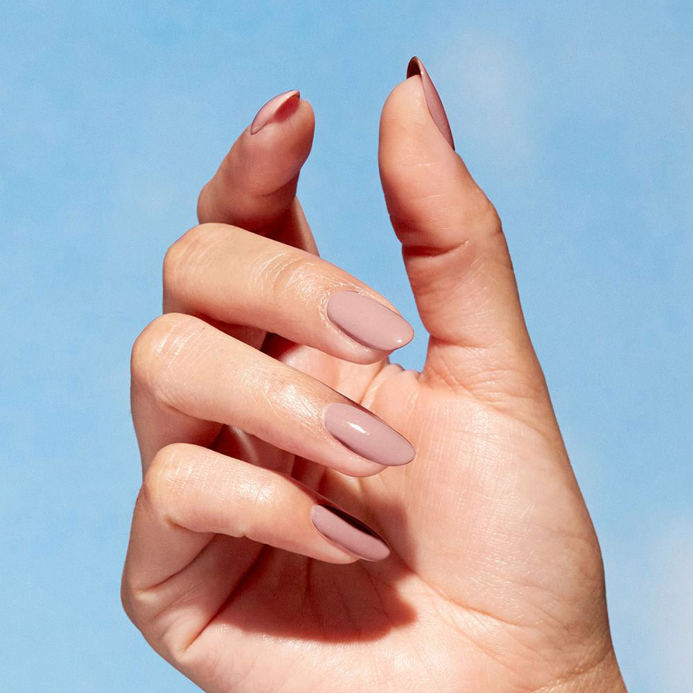 OPI Nature Strong NAT032 Kind Of A Twig Deal 15ml - smalto vegano