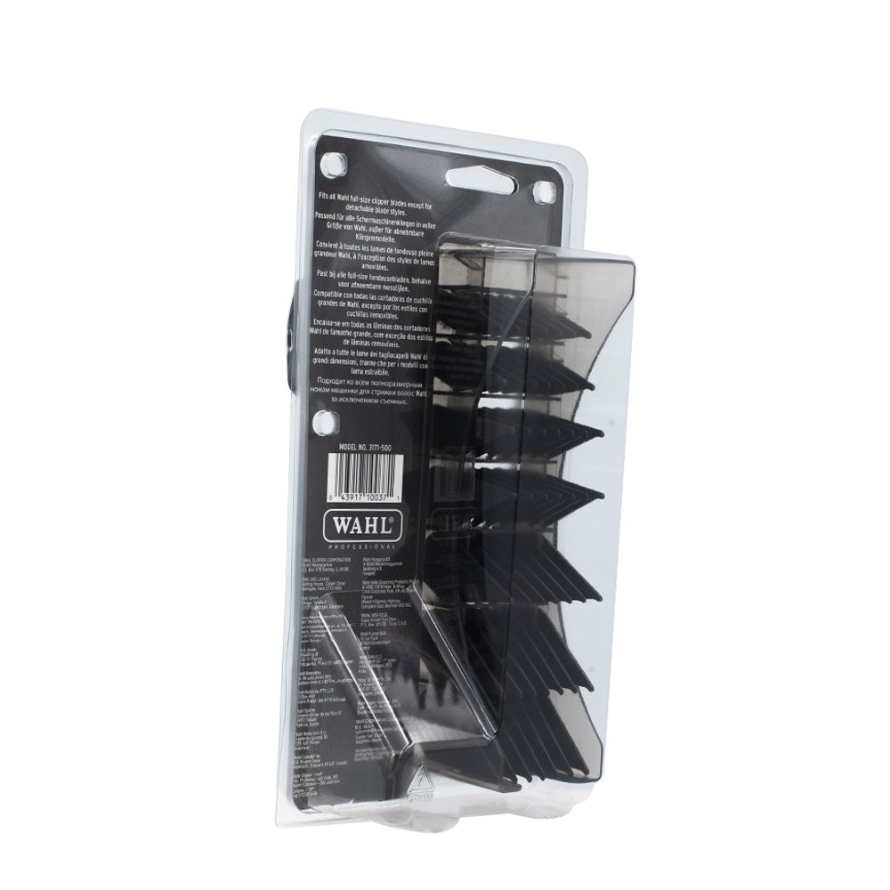 Wahl Rialzi Premium  3/6/10/13/16/19/22/25 mm