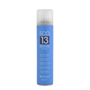 Intercosmo Styling Eco 13 No Gas Strong 300ml - lacca ecologica tenuta forte