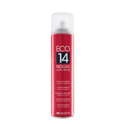 Intercosmo Styling Eco 14 No Gas Extra Strong  300ml