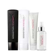 Sebastian Foundation Penetraitt Kit