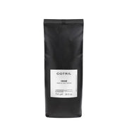 Cotril Henné Natural Red Henna 750gr - polvere henné rosso naturale