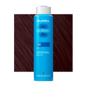 5R Goldwell Colorance Can Teak 120ml  - colorazione demi permanente