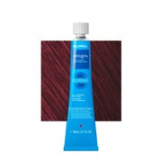 6RR@Pk Goldwell Colorance Tb 60ml - colorazione demi permanente