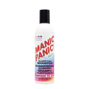 Manic Panic Prepare To Dye Clarifying Shampoo 236ml - shampoo purificante