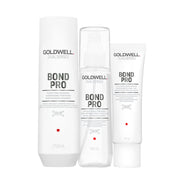 Goldwell Dualsenses Bond Pro Fortifying Kit