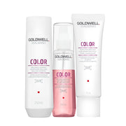 Goldwell Dualsenses Color Brilliance Kit